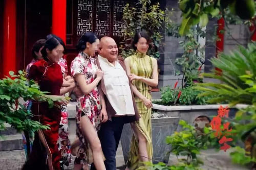 房产证抵押能办不动产证吗